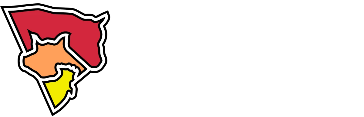 PEKROL Siedlęcin logo